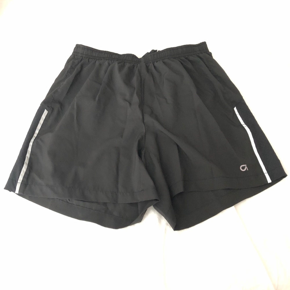 Gap Sport Shorts